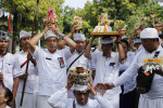 PIODALAN ANGGARA KASIH TAMBIR 